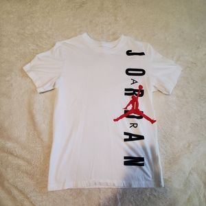 Jordan T-shirt